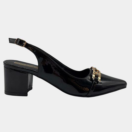 VICTORIA NEGRO