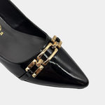 VICTORIA NEGRO