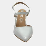 KLEO BLANCO