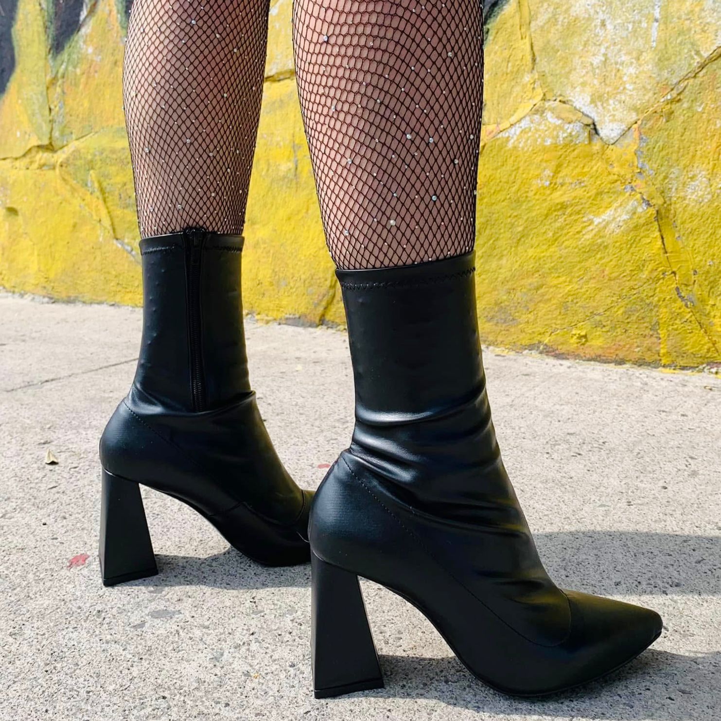 BOTAS